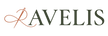 AVELIS - Home